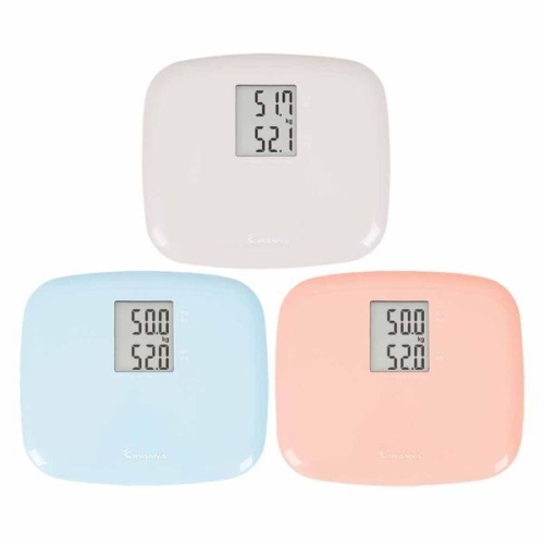 알티피아 아이워너 미니 전자 체중계 KS-1000