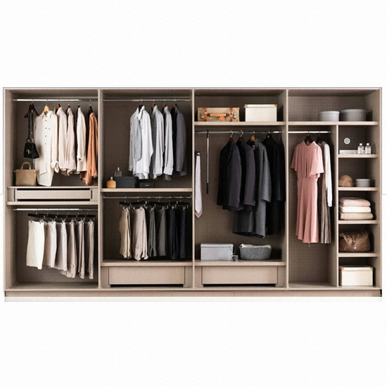 ����Ʈ���� ���Ÿ� �ñ״��� NO12 �����̵� �ٹ�����