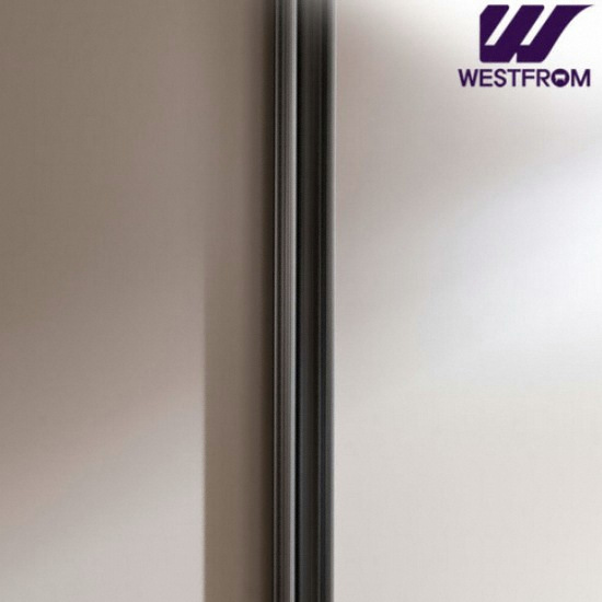 ����Ʈ���� ���Ÿ� �ñ״��� NO12 �����̵� �ٹ�����