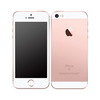 Apple <b>아이폰</b>SE LTE 64GB, 공기계