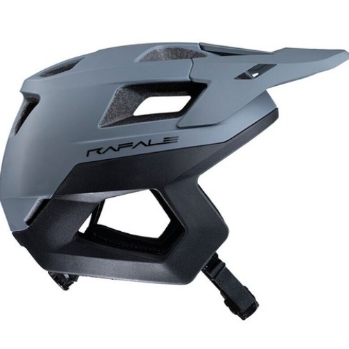 �ɴ� ������ ������ ���