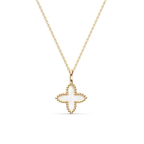 로시오 마더오브펄 L 펜던트 HDMI0640P