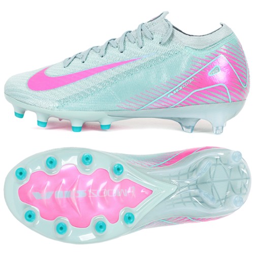 나이키 줌 머큐리얼 베이퍼 16 엘리트 AG-PRO FQ8693-301 (해외구매)_이미지