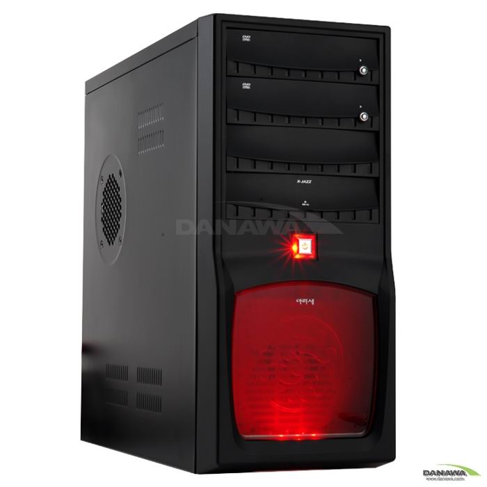 ParkOnLine X-Jazz �Ƹ���