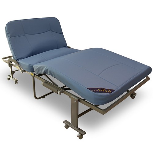 라꾸라꾸 슈퍼 7탄 접이식침대 S이미지입니다. 누르면 해당 게시물로 새창이동합니다.