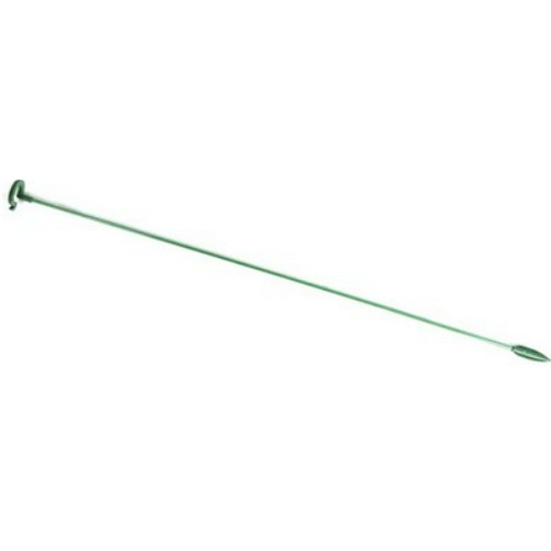 모두다 오링 식물지지대 48cm (5개)