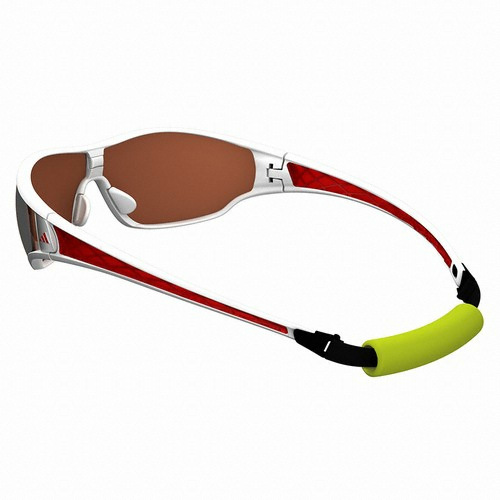 �Ƶ�ٽ� Ÿ���� ����S A190-6052