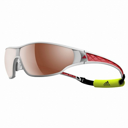 �Ƶ�ٽ� Ÿ���� ����S A190-6052