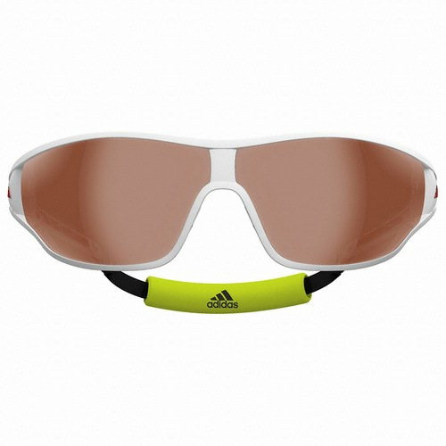 �Ƶ�ٽ� Ÿ���� ����S A190-6052