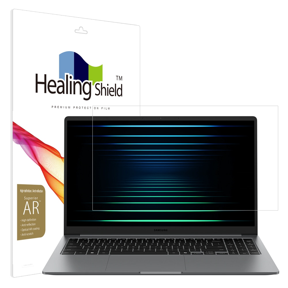 ��Ʈ�� �������� �Ｚ���� �����ú�5 NT750XHD ��ȭ�� AR ������ȣ�ʸ�