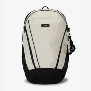 테크백 FS3BPG1001X CRM