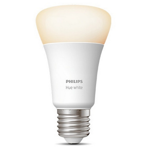 필립스 LED hue 화이트 A60 9W