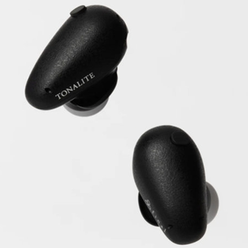 파이널 TONALITE (정품)_이미지
