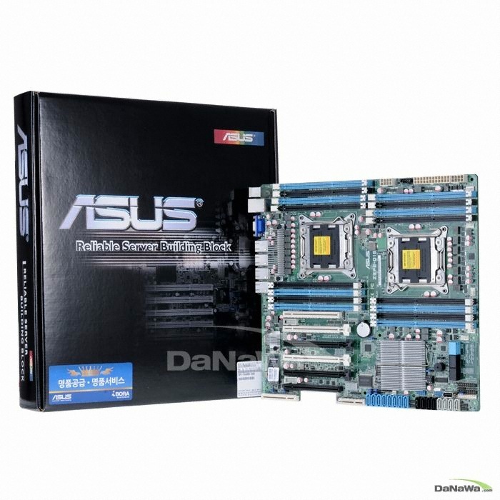 ASUS Z9PE-D16 아이보라_이미지