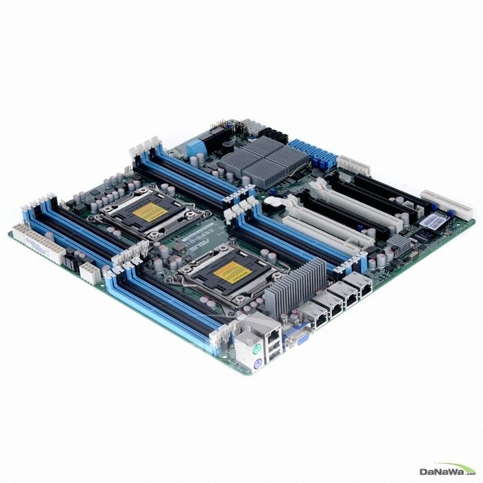 ASUS Z9PE-D16 ���̺���