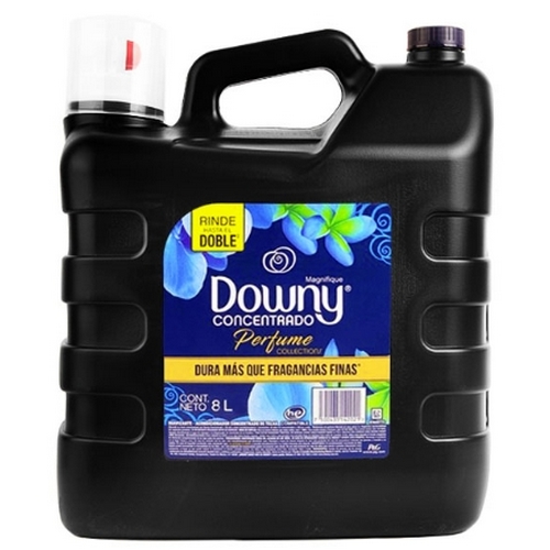 다우니 퍼퓸 매그니피케이 8L이미지입니다. 누르면 해당 게시물로 새창이동합니다.