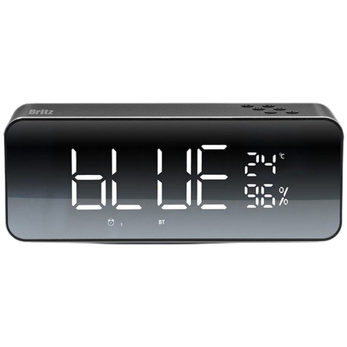 Britz �긮�����ͳ��ų� BZ-MX2800