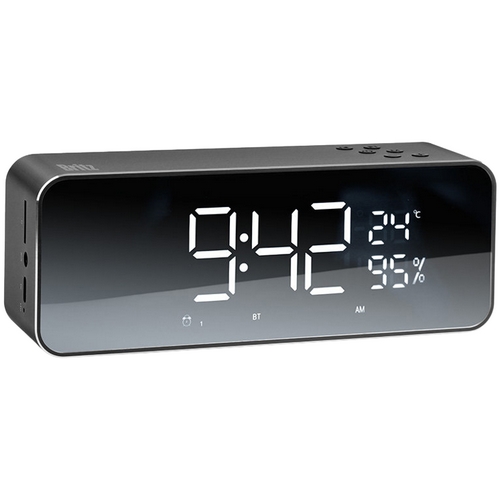 Britz 브리츠인터내셔널 BZ-MX2800_이미지