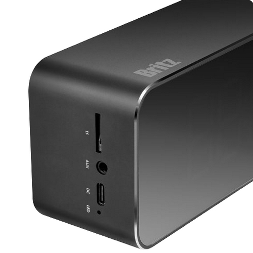 Britz 브리츠인터내셔널 BZ-MX2800_이미지