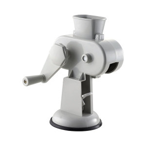 탑슬라이스 파써리