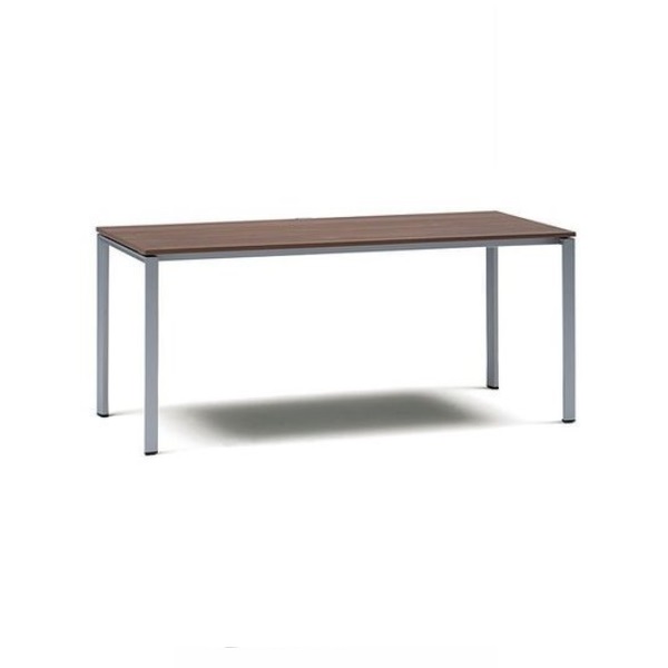 FX-1 사무용 책상