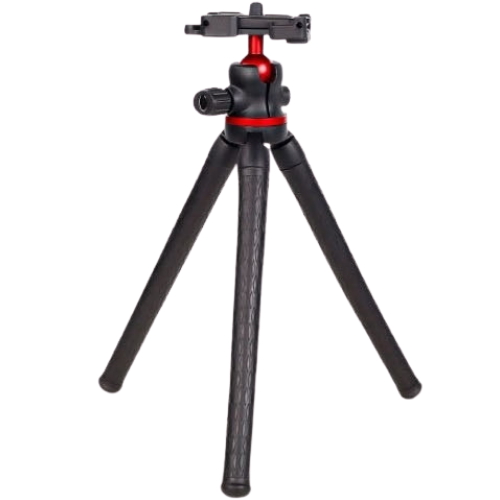 XBT-2 고릴라 미니삼각대