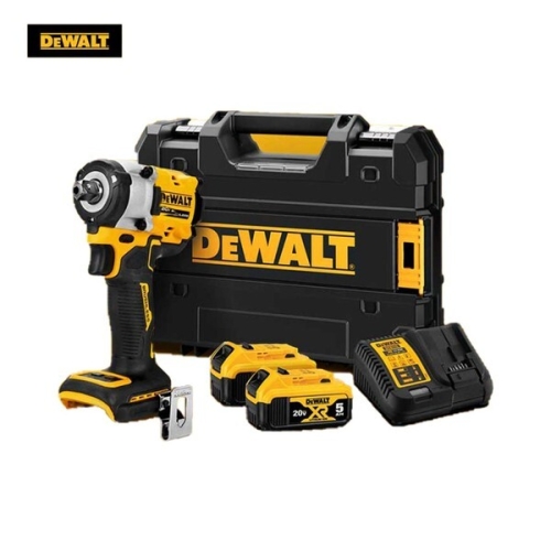 ��Ƽ�Ǿ� ����Ʈ ���� �����帱 20V ���ѷ�ġ DCF922P2-KR