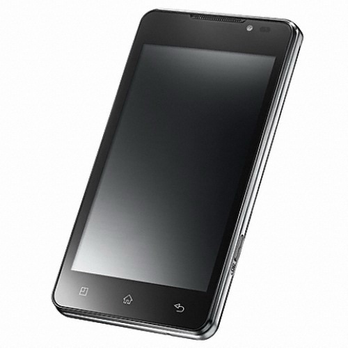 LG���� ��Ƽ�ӽ� 3D ť��, SKT