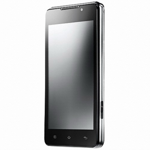 LG���� ��Ƽ�ӽ� 3D ť��, SKT