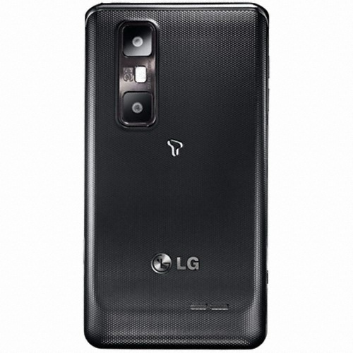 LG���� ��Ƽ�ӽ� 3D ť��, SKT