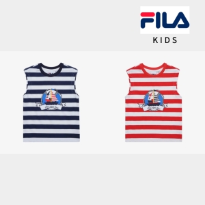 �ٶ�Ű�� ���� AQUA ����Ƽ���� FK2RSB2604M