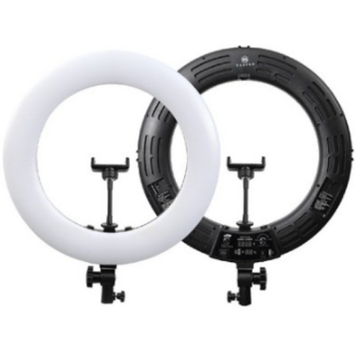 대한 DH-DL18 링라이트 조명