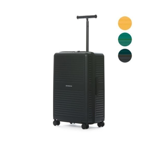 로우로우 R TRUNK 410 AIR 28인치 65L 3c오로 OLOr 1013448_이미지