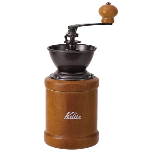 칼리타  KH-3AM (해외구매)