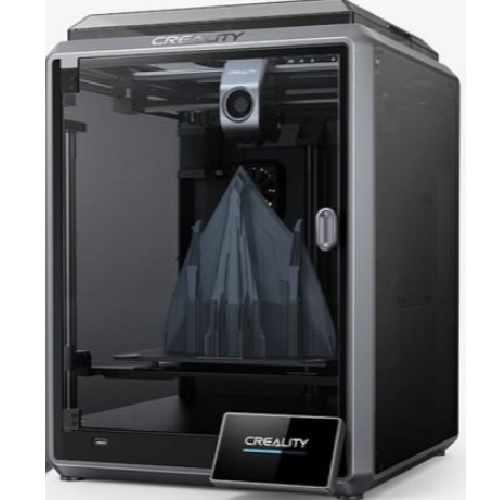 Creality 3D K1 (정품)_이미지