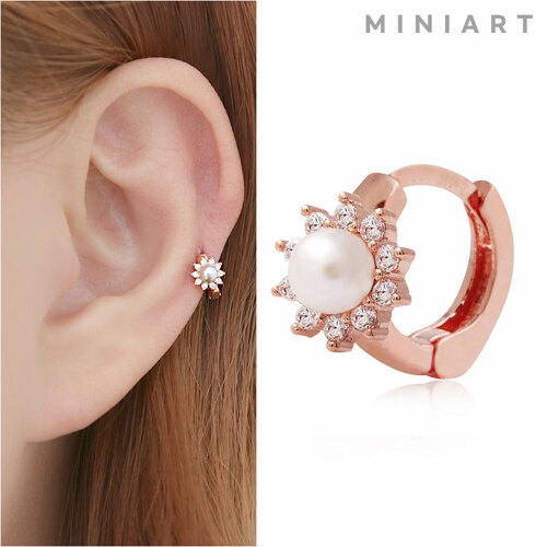 �̴Ͼ�Ʈ 14K Gold-Pin ����� �����ö�� �� �Ǿ��  ����  45826_RS160