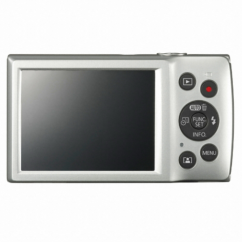 캐논 IXUS 185 (해외구매)_이미지