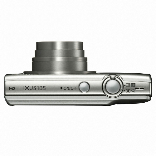 캐논 IXUS 185 (해외구매)_이미지