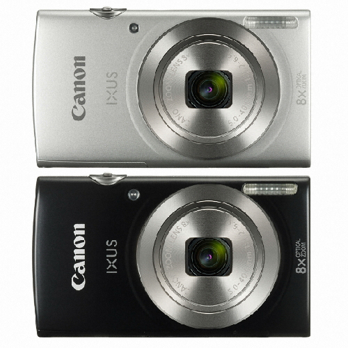 캐논 IXUS 185 (해외구매)_이미지