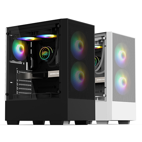 3RSYS J500 (블랙)
