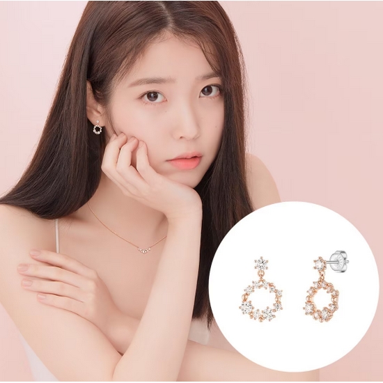 제이에스티나 Petit J 귀걸이 JJPJEQ9AF506SR000이미지입니다. 누르면 해당 게시물로 새창이동합니다.