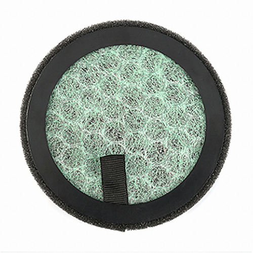 �𿡽����ͳ��ų� ���̺� �ִ��ɾ�D ���� ����û���� ���� ���� CCA200