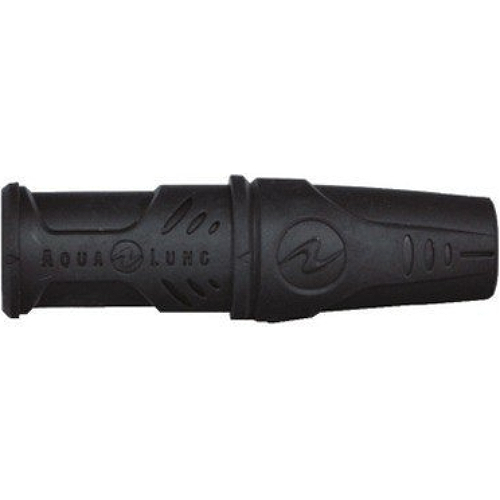 호흡기 호스 프로텍터