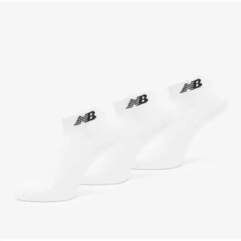 뉴발란스 하프파일 로우삭스 3PACK NBGEGF1102-10