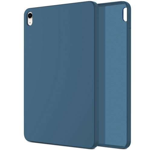 더조은셀러 iPad Air 5세대 에버핏 소프트 케이스_이미지