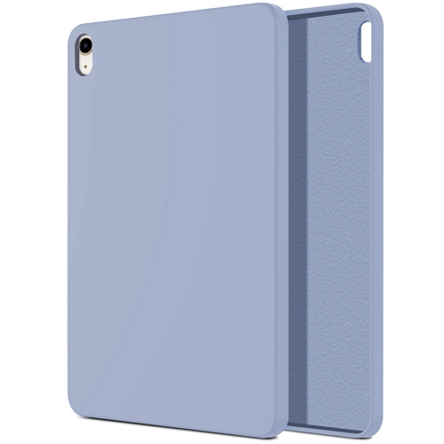 더조은셀러 iPad Air 5세대 에버핏 소프트 케이스_이미지