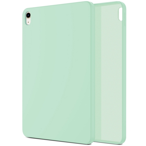 더조은셀러 iPad Air 5세대 에버핏 소프트 케이스_이미지