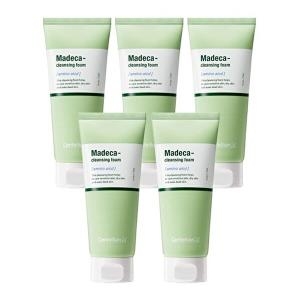 �������� ���ڸ���24 ����ī �ƹ̳�� Ŭ��¡ �� 160g