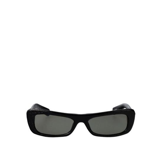 ��ũ���� ���۶� JAC55C11SUNC11 Black