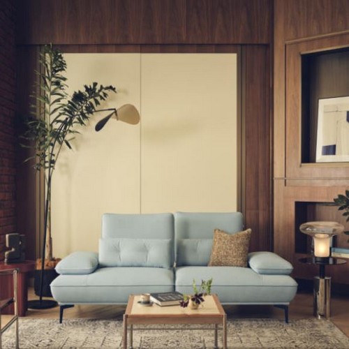 ���� �ֳ� ������� ���� �к긯 ���� 3�ο�